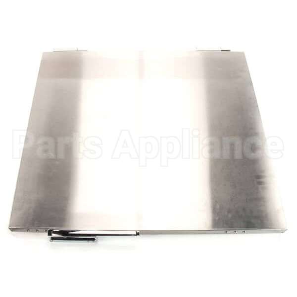 747689 Compatible Bevles Top Door Assembly Rh Hin