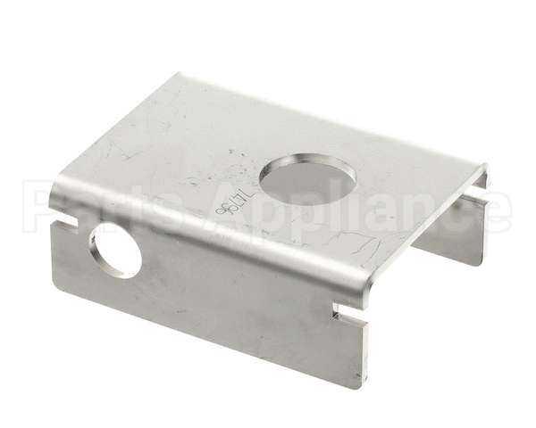 74796 Blakeslee Shaft Retainer