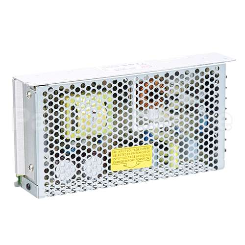 74801 Compatible Middleby Powersupply, 24Vdc
