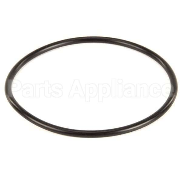 74815 Compatible Blakeslee O Ring (As-437)