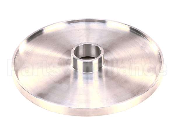 74835 Blakeslee Disc Weldment