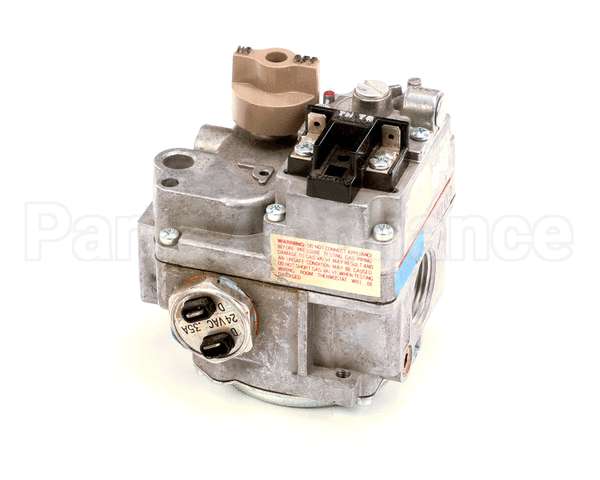 748563 Stero Dishwasher Valve Gas Booster (Sib140 &