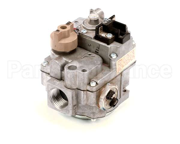 748563 Stero Dishwasher Valve Gas Booster (Sib140 &