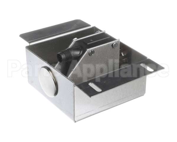 74857 Middleby Photo Sensor Assy