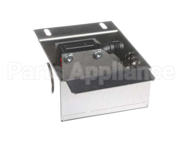 74857 Middleby Photo Sensor Assy