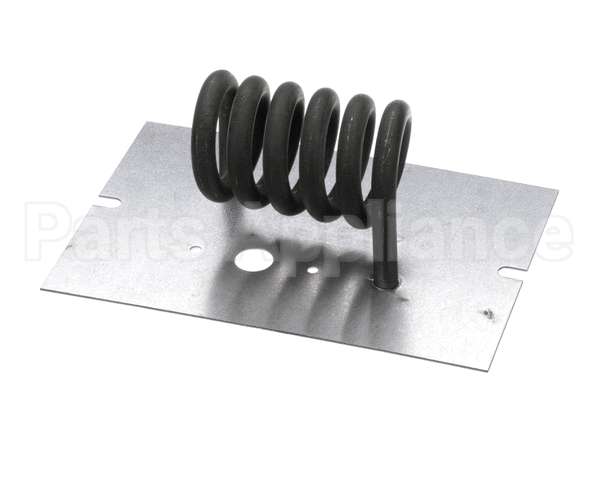 74870 Henny Penny Heater-100V 1000W