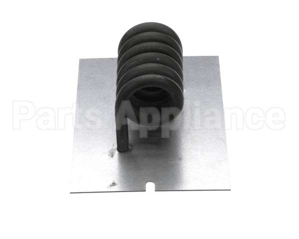 74870 Henny Penny Heater-100V 1000W