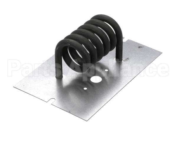 74870 Henny Penny Heater-100V 1000W