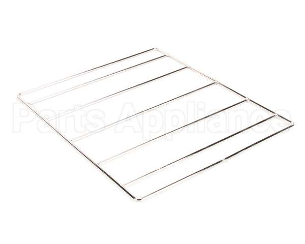 74916 Henny Penny Rack-Full Pot