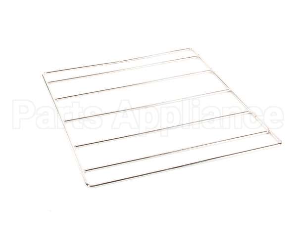 74916 Henny Penny Rack-Full Pot