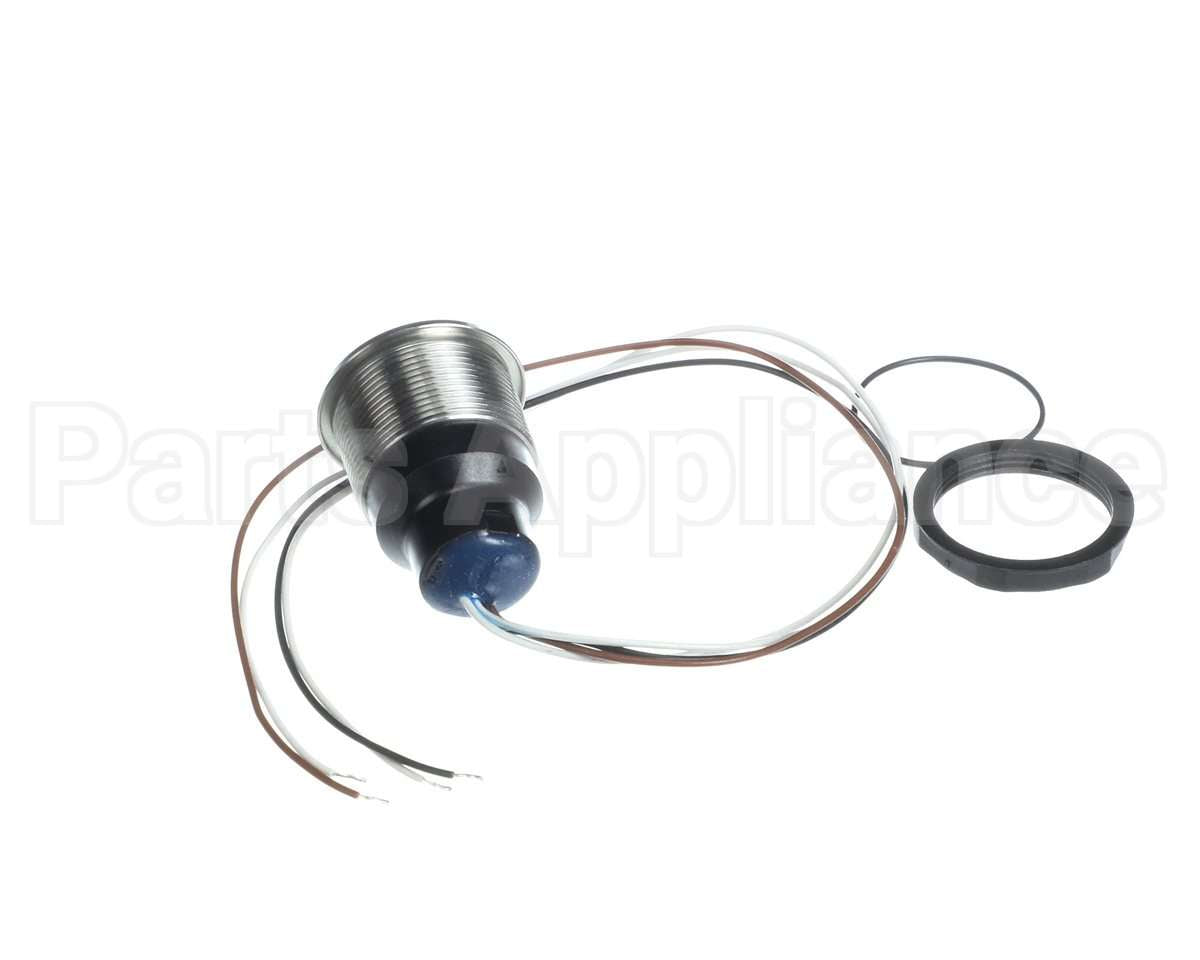 74916 Middleby Switch, Schurter 3-123-987