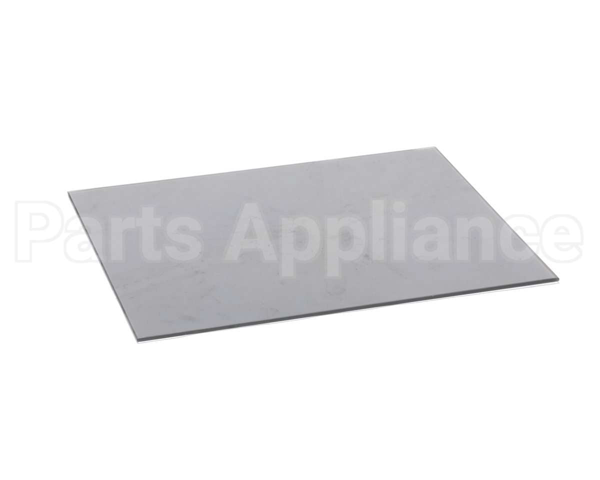 74916SM Structural Concepts Gl Shlf 24.00 X 20.00 X .25 Ge