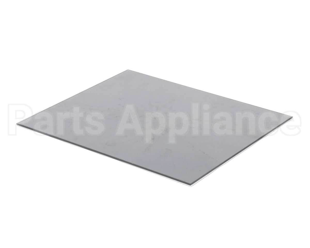 74916SM Structural Concepts Gl Shlf 24.00 X 20.00 X .25 Ge