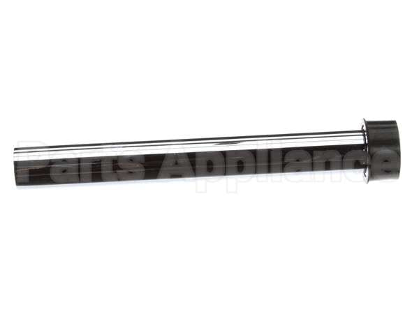 74960 Blakeslee Stand Pipe Assembly