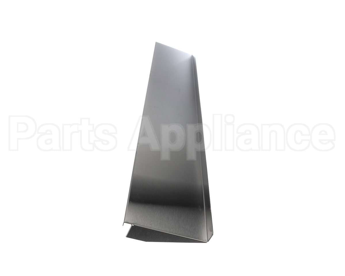 74963 Middleby Tray,Ext 6"