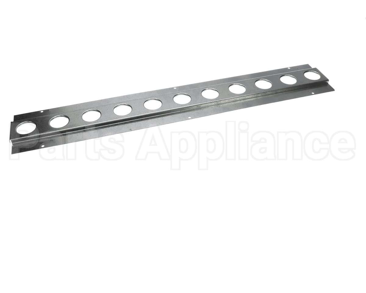 74M19 Lennox Corbel Plate