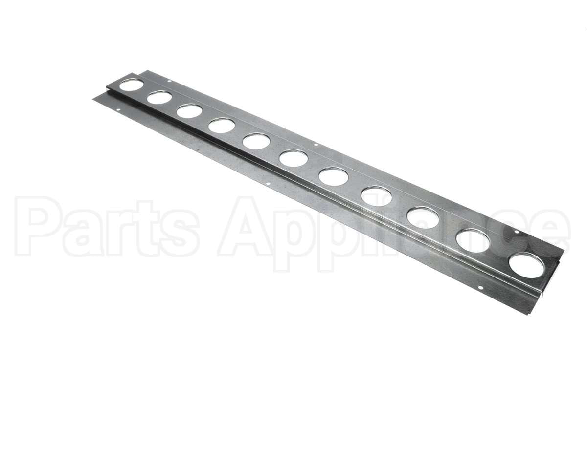 74M19 Lennox Corbel Plate