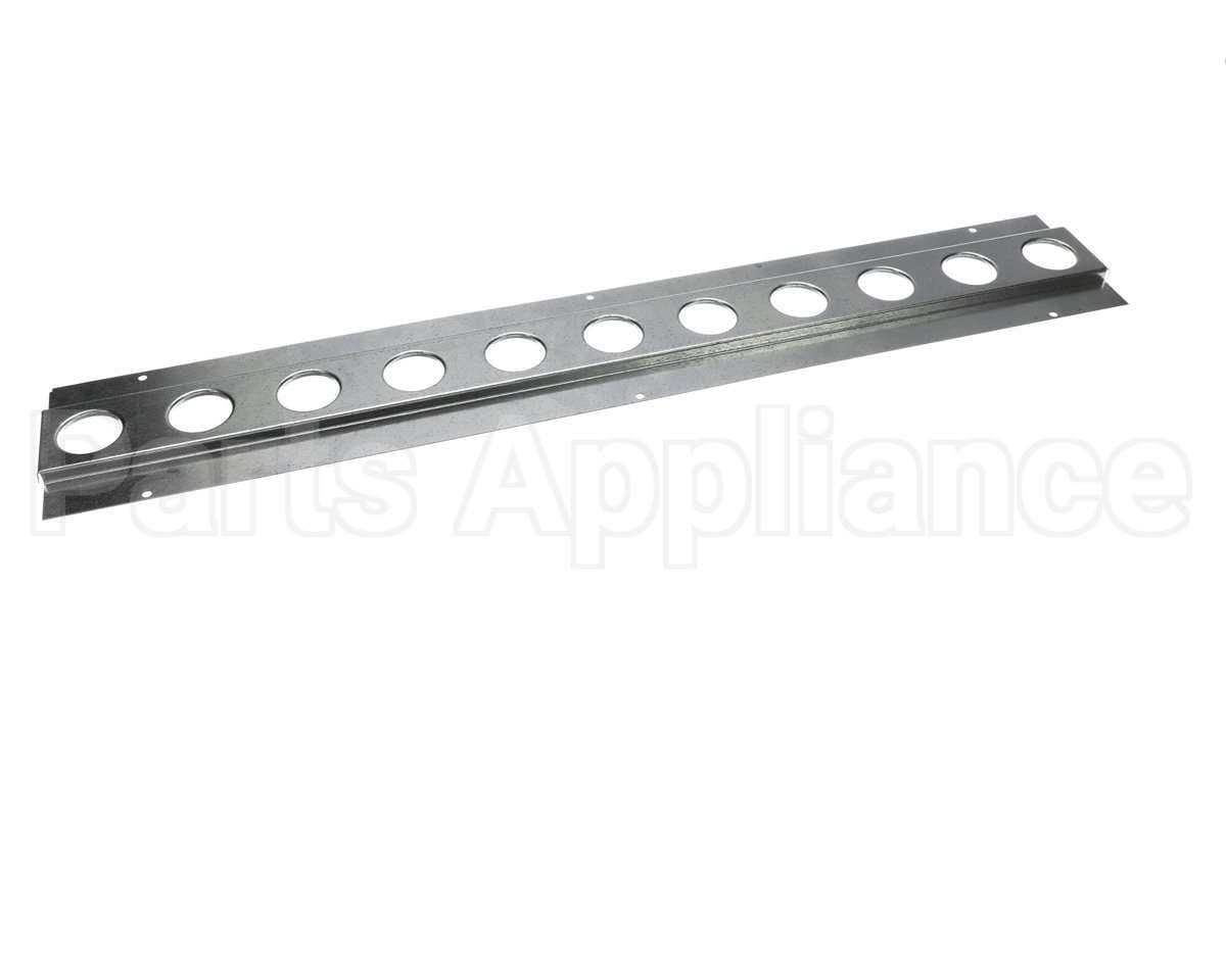 74M19 Lennox Corbel Plate