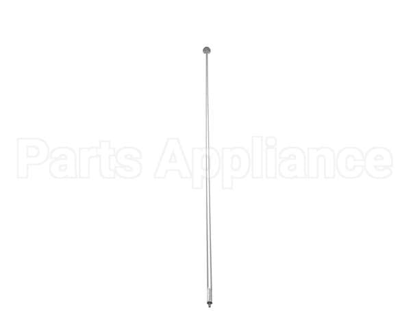 75-0125-1-SERY Zero Zone Rod Torque