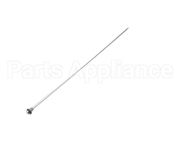 75-0125-1-SERY Zero Zone Rod Torque