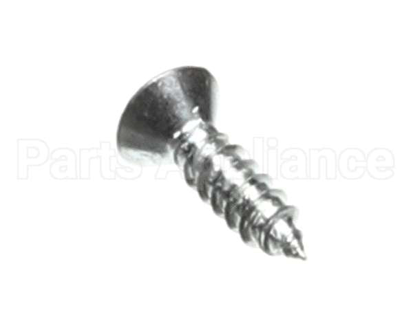 75-10113 Federal Industries Screw
