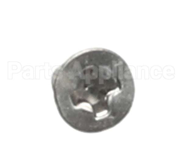 75-10114 Federal Industries Screw 6-32 X 1/4 Flat Undercut