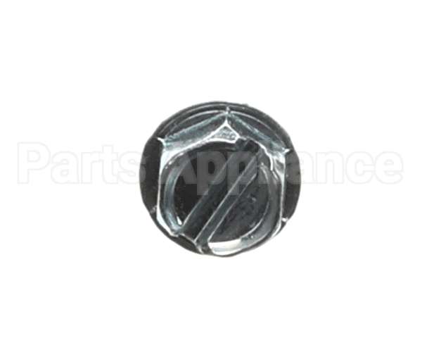 75-10948 Federal Industries Screw 1/4-20X1/2 Hex Hd