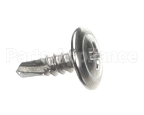 75-11483 Federal Industries M21570 Security Panel Retainer Bracket