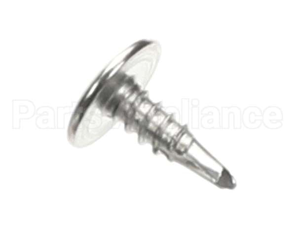 75-11483 Federal Industries M21570 Security Panel Retainer Bracket