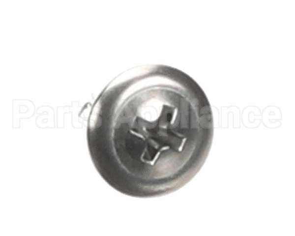 75-11483 Federal Industries M21570 Security Panel Retainer Bracket