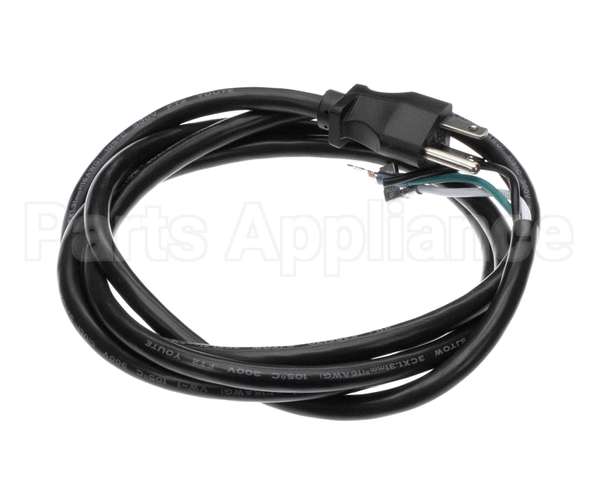 75-147 Falcon Fabricators Supply Cord