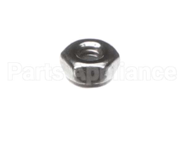 75-18900 Federal Industries Elastic Stop Nut