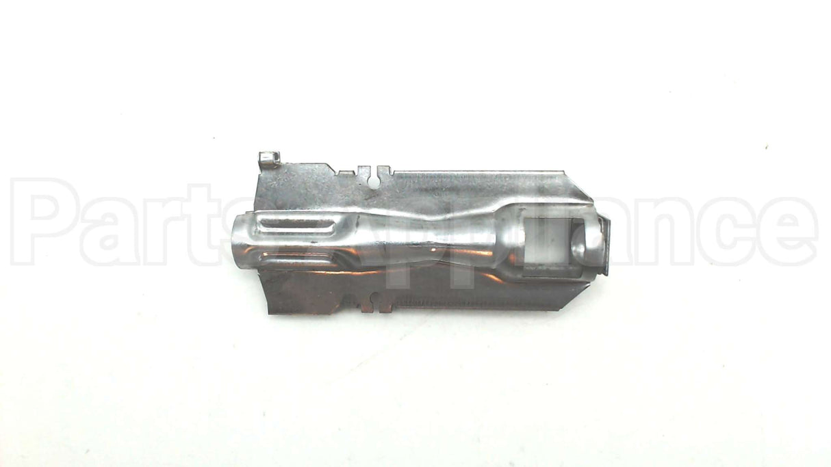 75-24001-01 Rheem-Ruud Burner Tube