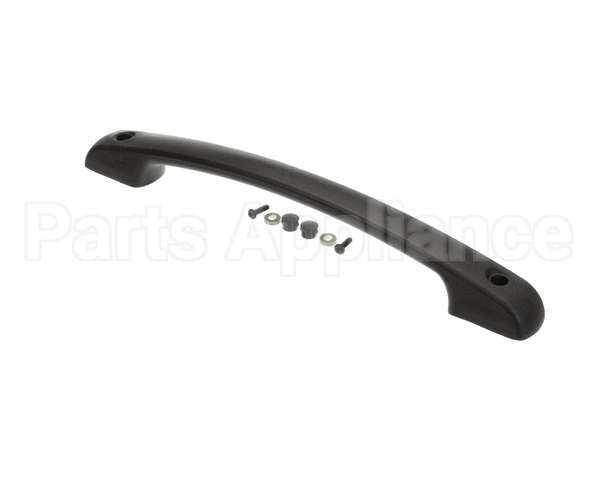 75-2756Y Zero Zone Door Handle