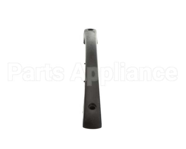 75-2756Y Zero Zone Door Handle