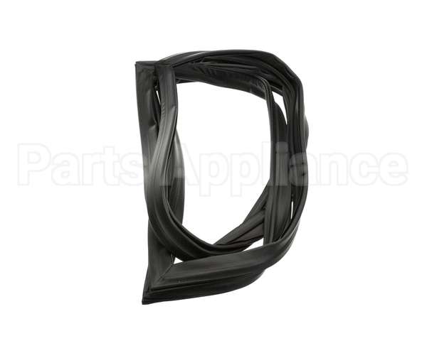 75-2816-5Y Zero Zone Gasket, 29 1/4 X 62