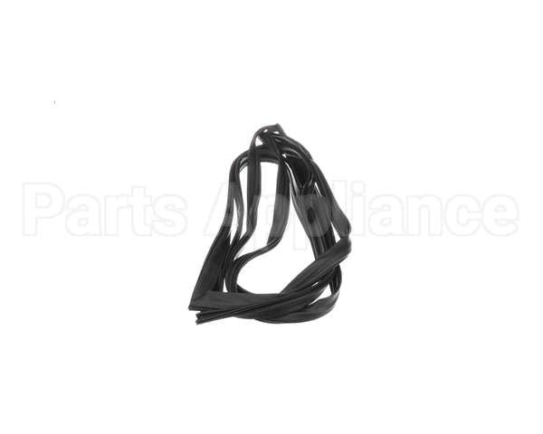 75-2844-1Y Zero Zone Gasket