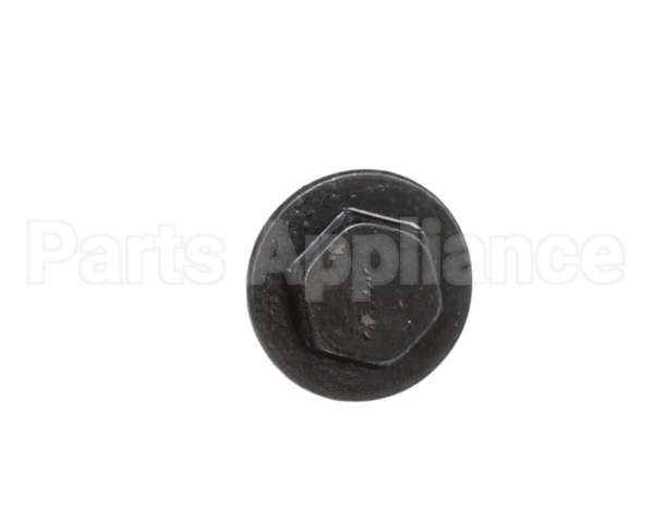 75-3098Y Zero Zone Screw