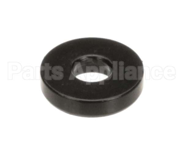 75-3099Y Zero Zone Spacer Door Hold Open Service