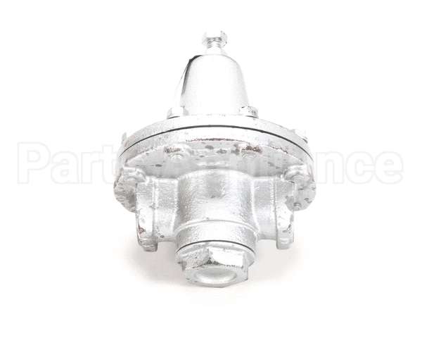 75-6875-040 Adamation Regulator 34