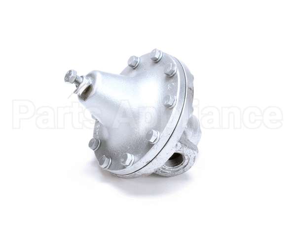 75-6875-070 Adamation Regulator 1"