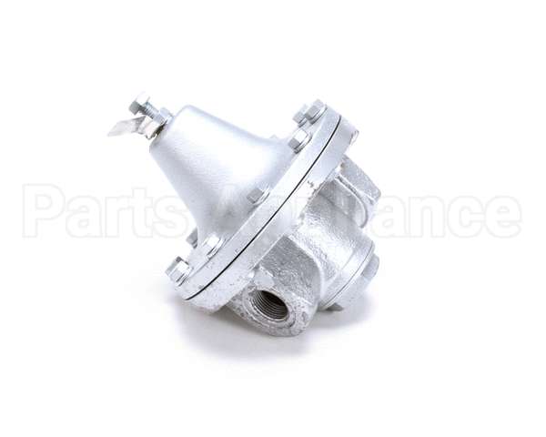 75-6875-070 Adamation Regulator 1"