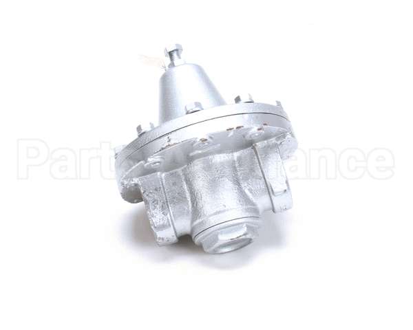 75-6875-070 Adamation Regulator 1"