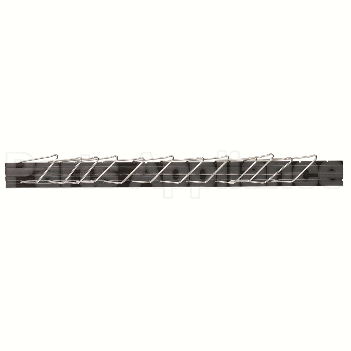 75-902 Oregon Belt Rack36In