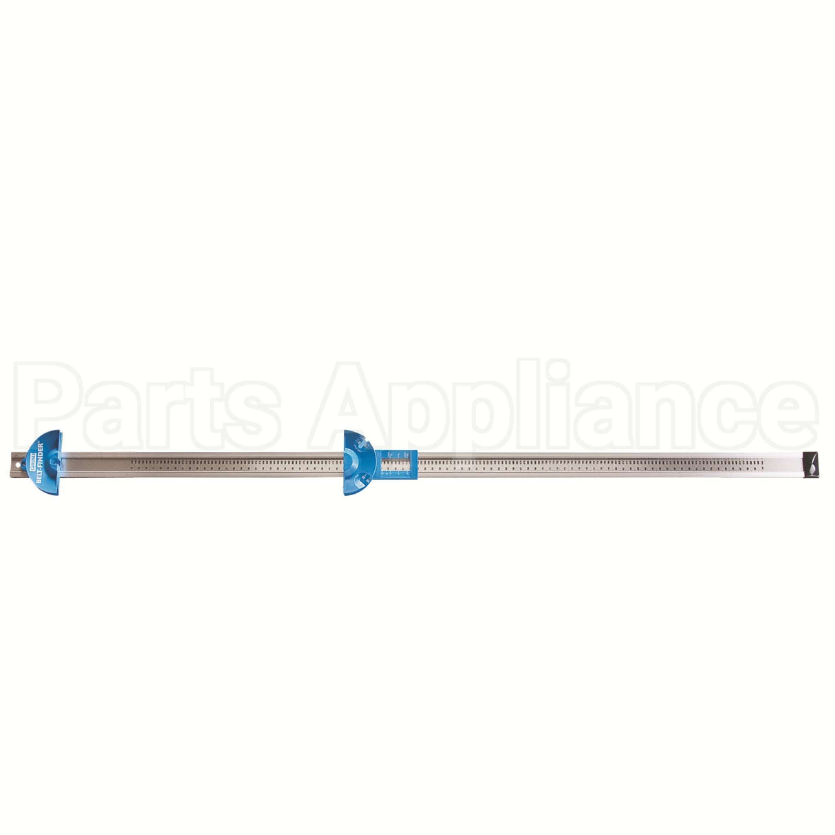 75-910 Oregon Belt Measurer