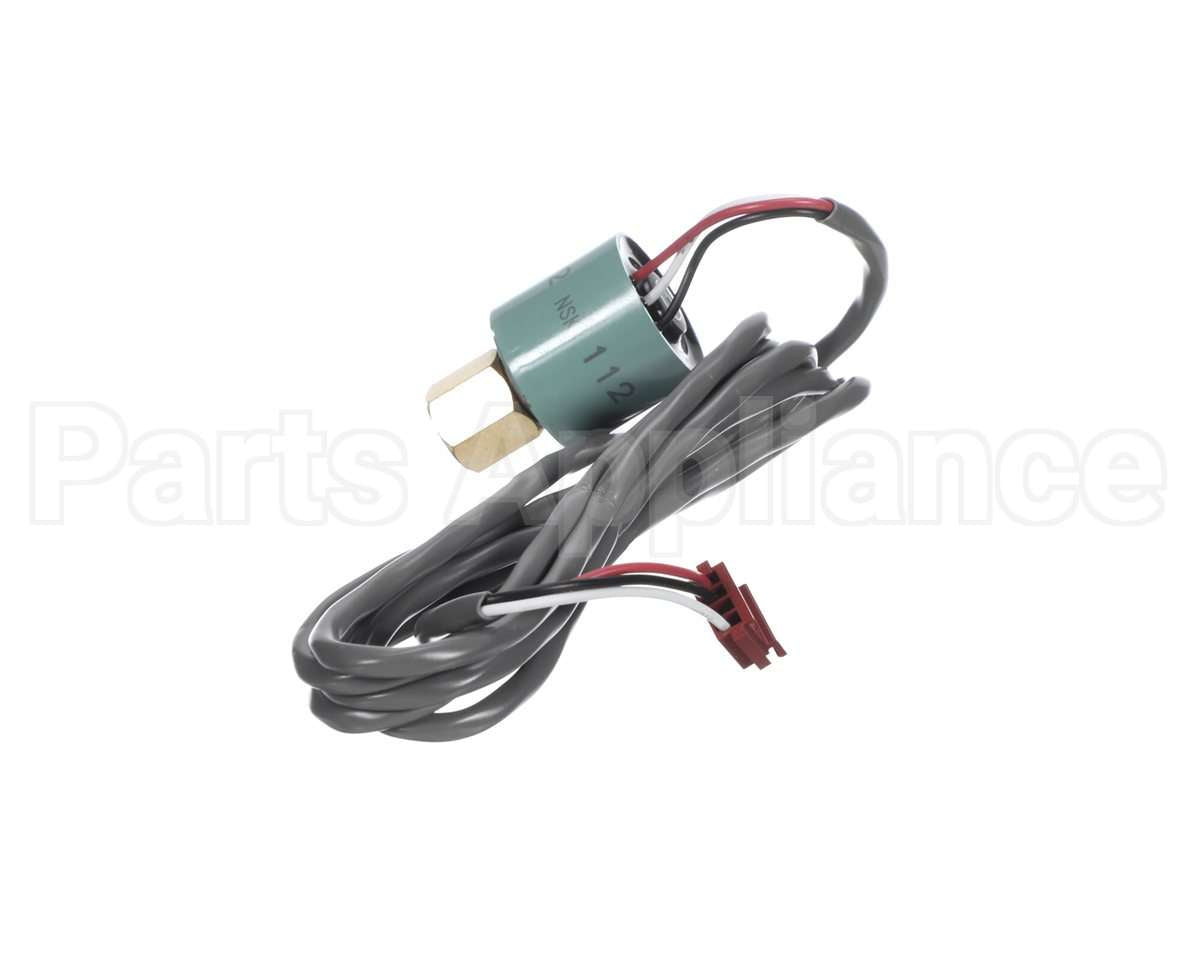 7500068 Daikin-Mcquay High Pressure Sensor