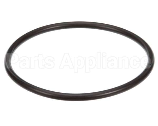 75004 Blakeslee O Ring (As-429)