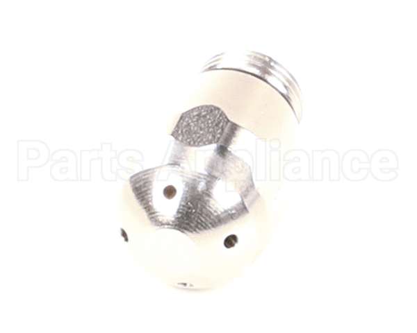75006038.1 Nuova Simonelli Steam Tip For Latte Art