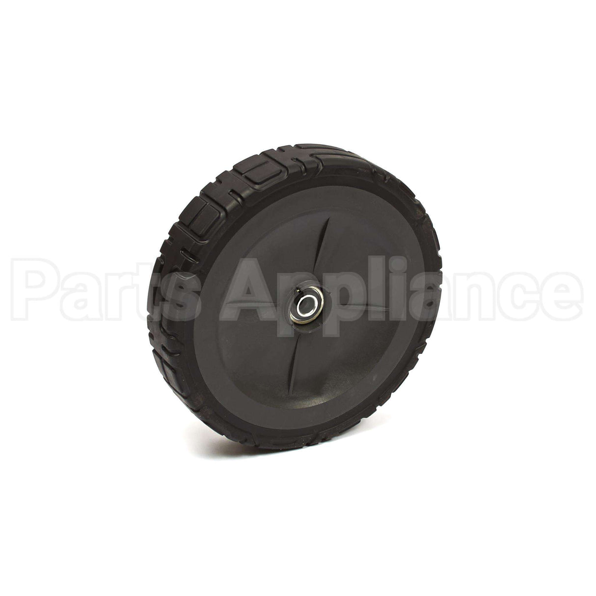 7500647YP Briggs & Stratton Assy Wheel W/Bearin