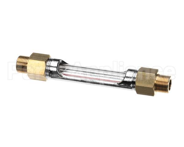 75010001 Nuova Simonelli Level Complete